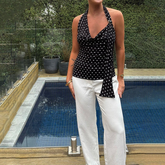 celestia-polka-dot-halter-top-2.jpg