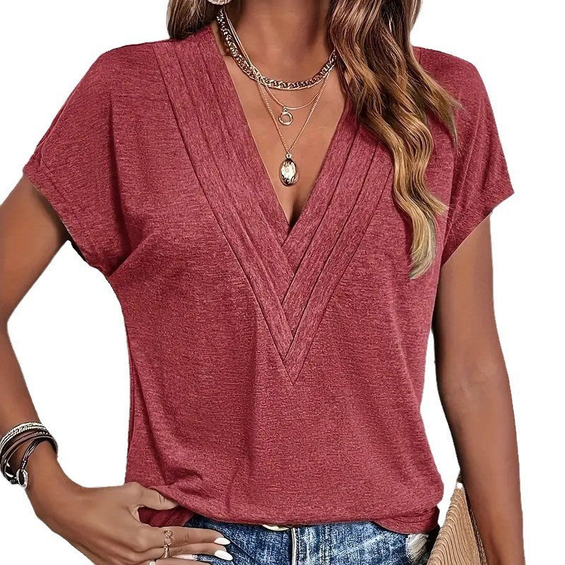 averis-v-neck-draped-tee-5.jpg