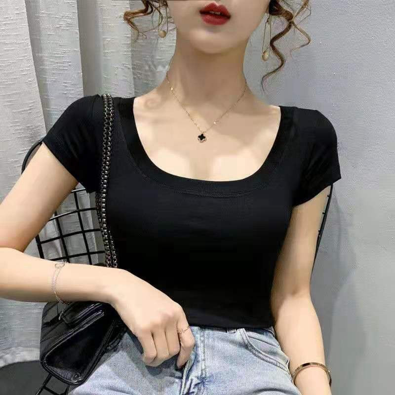 calia-slim-cotton-tee-12.jpg