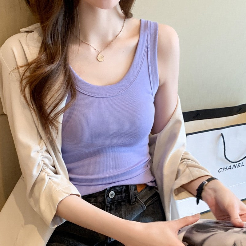 calia-slim-cotton-tee-1.jpg