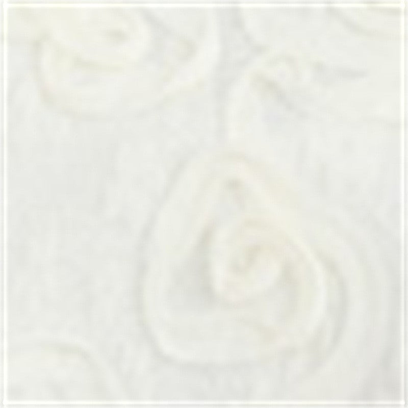 Elara Embroidered Puff Sleeve Top