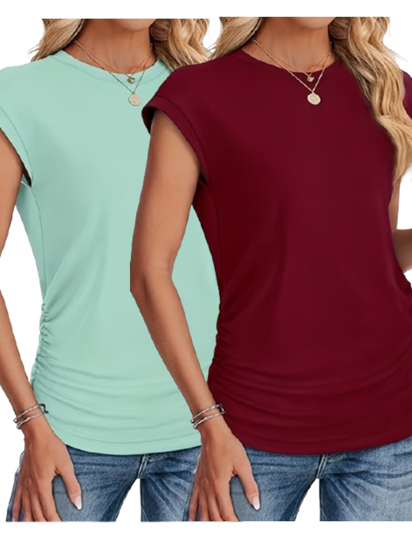 essora-twin-pack-cotton-tees-1.jpg