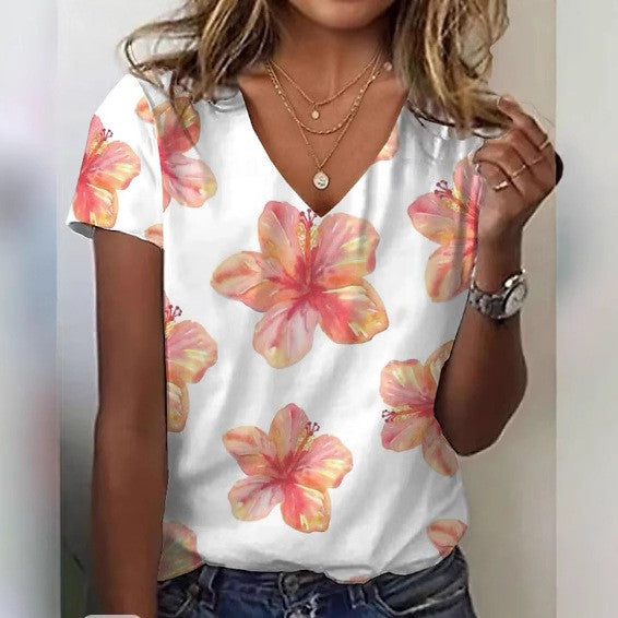 floria-v-neck-floral-print-tee-3.jpg