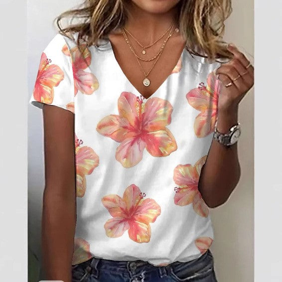 floria-v-neck-floral-print-tee-5.jpg