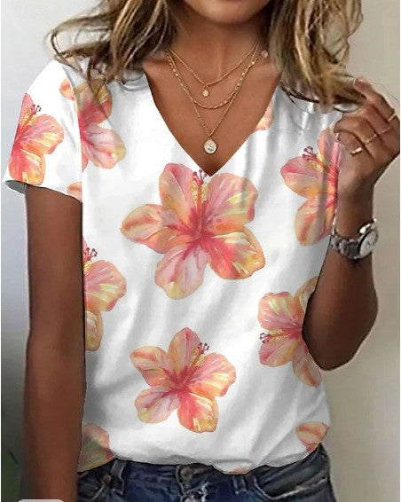 floria-v-neck-floral-print-tee-8.jpg