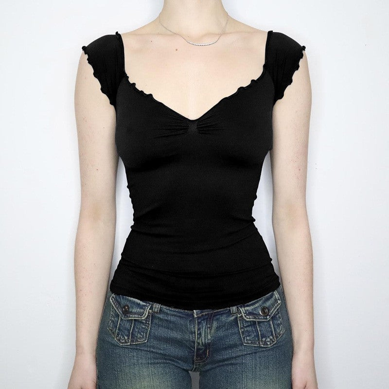 lyra-lace-back-slim-top-1.jpg