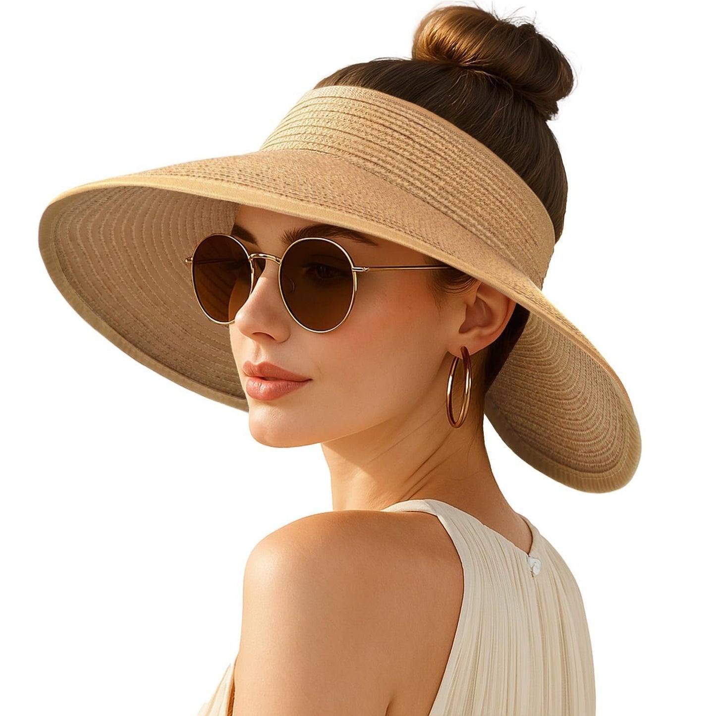 marivelle-wide-brim-sun-hat-3.jpg