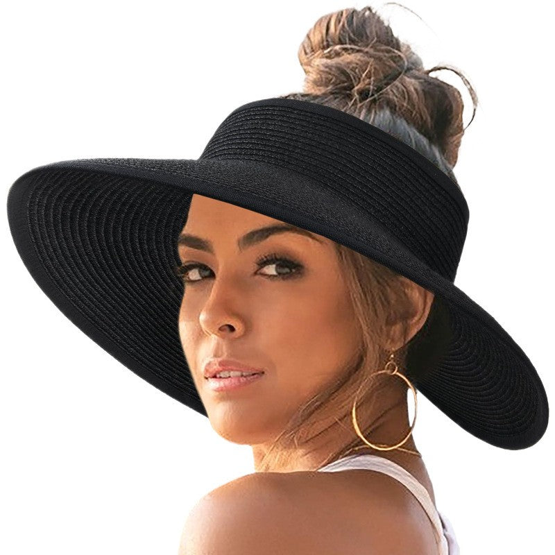 marivelle-wide-brim-sun-hat-6.jpg