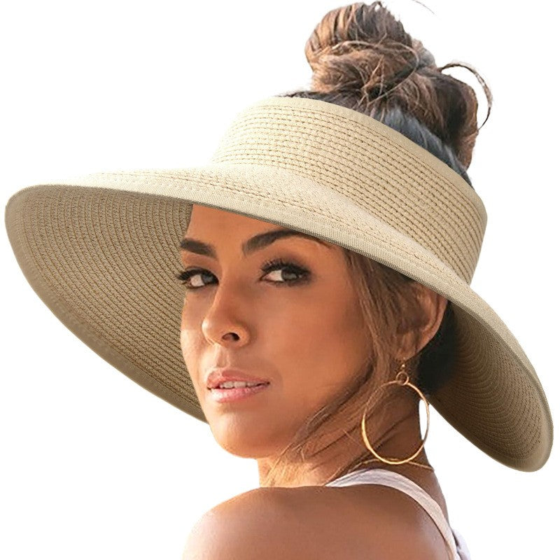 marivelle-wide-brim-sun-hat-7.jpg