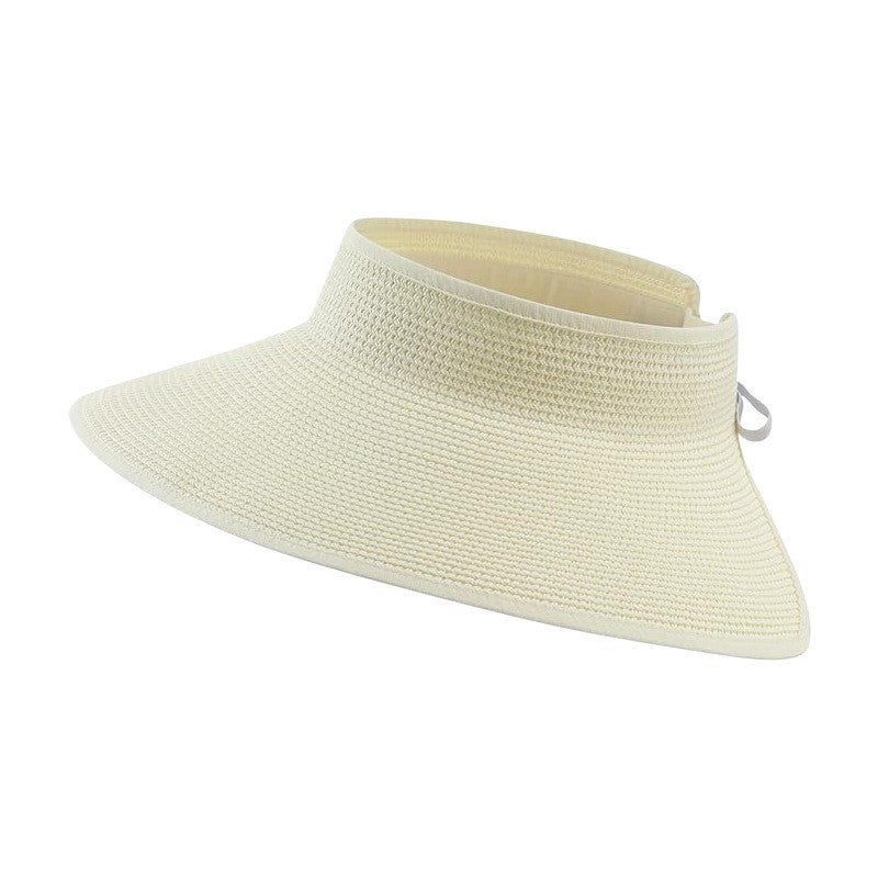 marivelle-wide-brim-sun-hat-9.jpg