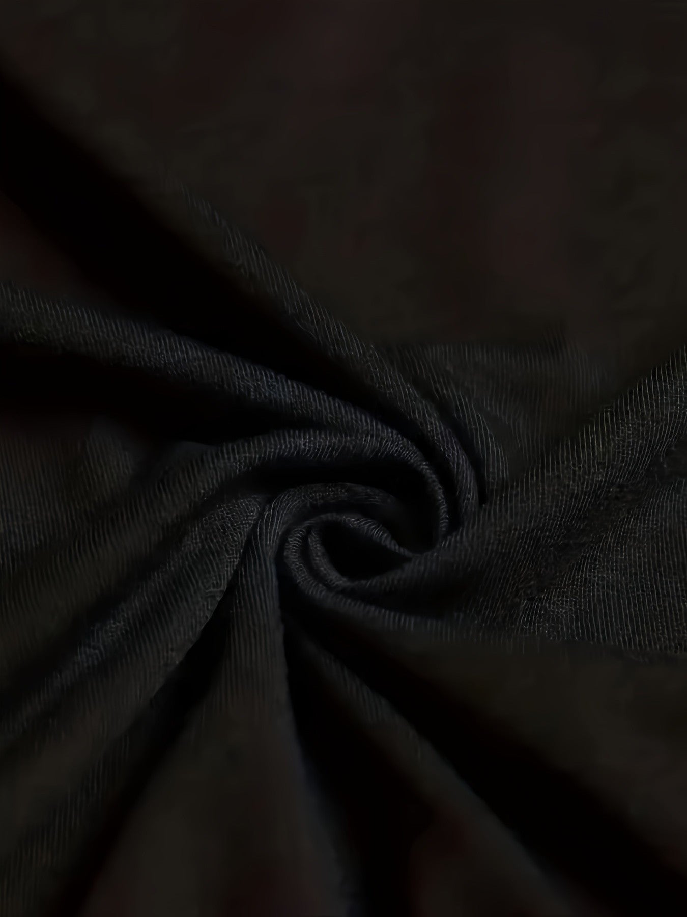 Niora Printed Short Sleeve Tee