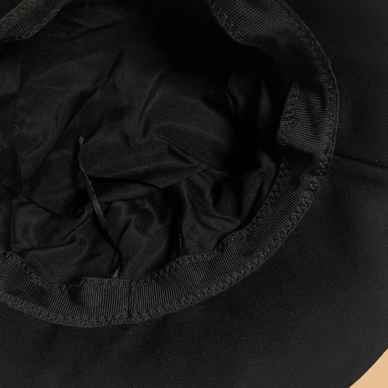 Solara Dopamine Sun Hat