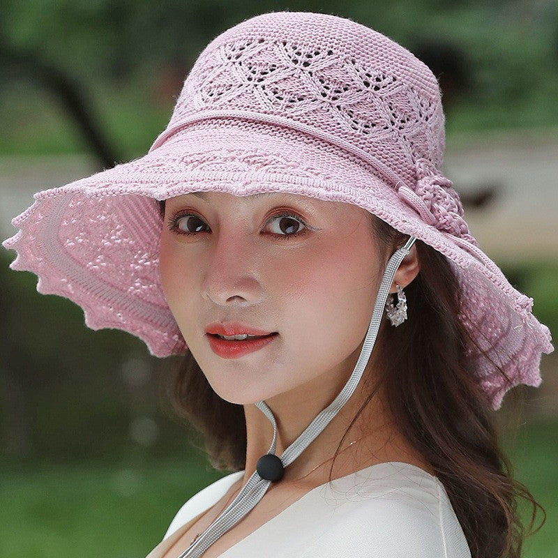 solenne-summer-linen-sun-hat-8.jpg